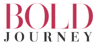 Bold Journey