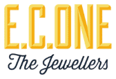 E.C. One, The Jewellers