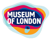 Museum of London