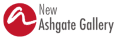 New Ashgate Gallery
