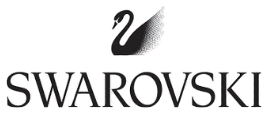 Swarovski
