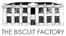 The Biscuit Factory